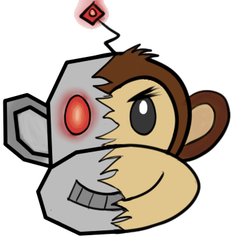 DevTime with Robotmonkey